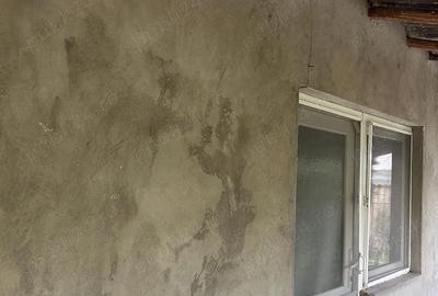 Casă cu 5 camere cu Teren 1311 Mp în Unirea - 9