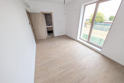 Duplex 4 camere 115mp | 0 comision TVA inclus | Otopeni Odai | la alb sau finisa - 25
