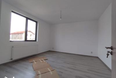 Casă cu 5 camere cu Teren 350 Mp în Cornetu - 5