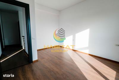 Casă cu 4 camere cu Teren 321 Mp în Vărăști - 13