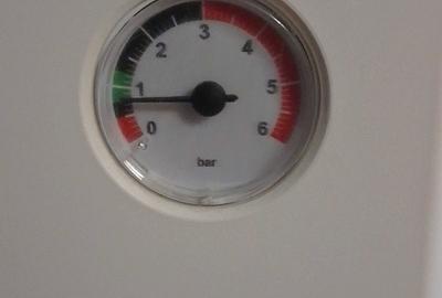 Casă cu 2 camere în Boldești - 3