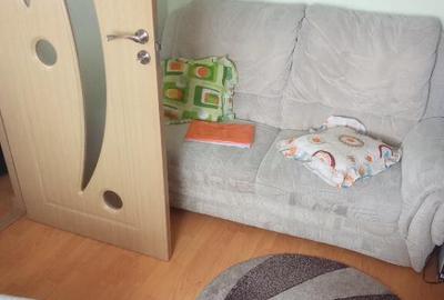 Apartament 4 camere - 2
