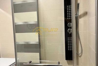 Apartament 2 camere in Tudor Residence - 2