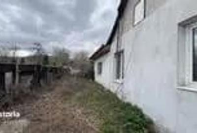 Casă cu 4 camere în Petros - 2