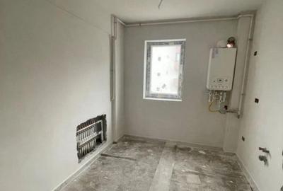 Apartament cu 3 camere decomandat în Central - 6