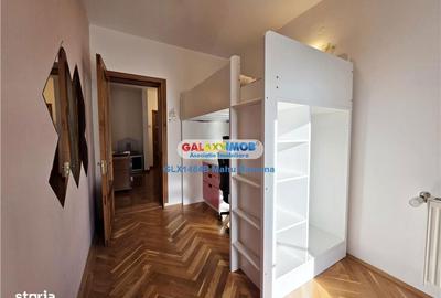 Casă cu 4 camere în Dumbrăveni - 4