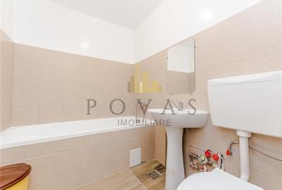 Vanzare Apartament 2 Camere Stefan Cel Mare - 7