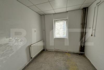 Apartament zona centrala in Simleul Silvaniei - 18