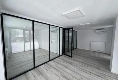 Spațiu comercial, de 1,648 mp, în Nord - 12