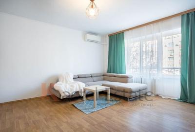 Apartament 2 camere | Renovat | Lujerului | Comision 0* - 2