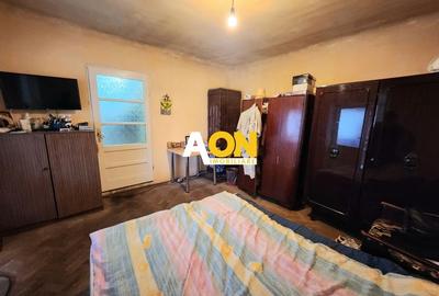 De vanzare casa 4 camere, 450mp teren, Oarda de Jos - 5