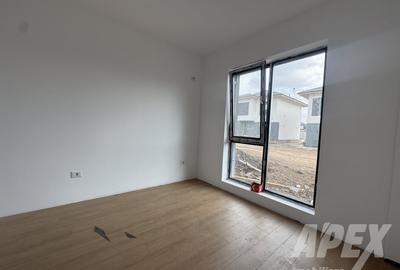 Casa individuala 5 camere | COMISION 0% | Incalzire in pardoseala | Bragadiru - 1