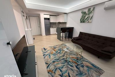 Apartament cu 2 camere în Central - 6