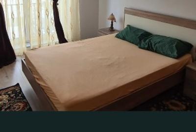 Studio bloc nou- Tractorul- Langa Coresi Mall - 5