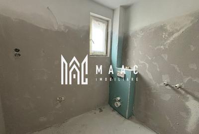 Duplex cu 4 camere cu Canalizare în Arhitecților - Calea Cisnădiei - 12
