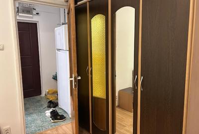 Garsonieră decomandată în Brâncoveanu - 7