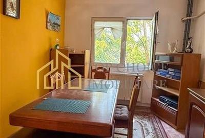 4 CAMERE DECOMANDAT - VICTORIEI TITULESCU - NEGOCIABIL - 18