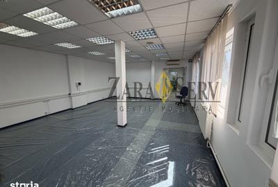 Spațiu comercial, de 227 mp, în Sud - 8