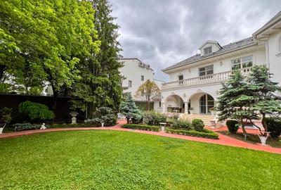 PROPRIETATE CU ENERGIE PURA |  Sanctuarul Eleganței și Rafinamentului - 2
