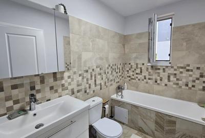 REA1023747 Apartament 2 camere Domnesti - 10