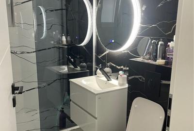 Apartament 2 camere dobroesti - 5