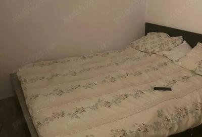 Apartament cu 2 camere semidecomandat în Complex Studențesc - 2