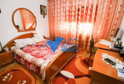 Sabinelor, apartament 2 camere, decomandat - 6