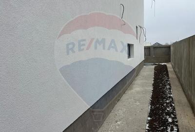 Vanzare casă noua  cu 5 camere, Pantelimon - Ferma Animalelor - 8