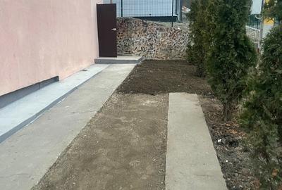 Spațiu comercial, de 125 mp, în Sărata (Sărata) - 6