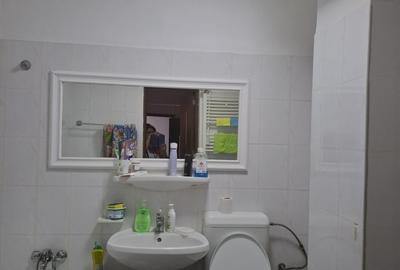 Lujerului 3 min.metrou,vis-a-vis de Carrefour! - 12