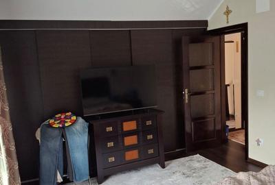 Casă cu 4 camere în Hudum - 5