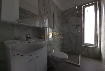 Pret apartament, curte de casa! 3 Camere, Berceni - 4