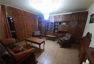 Bulevardul Decebal-Voronet-in exclusivitate 2 camere - 12