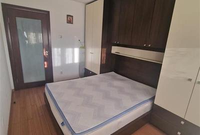 Apartament cu 2 camere decomandat, mobilat în Tătărași - 6