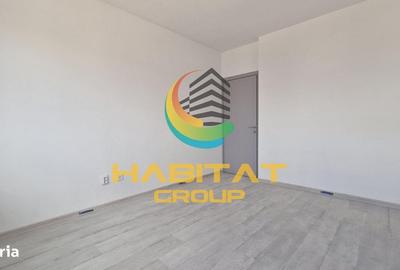 Apartament cu 3 camere în Theodor Pallady - 9