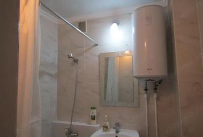 Garsonieră decomandată în Astra - 4