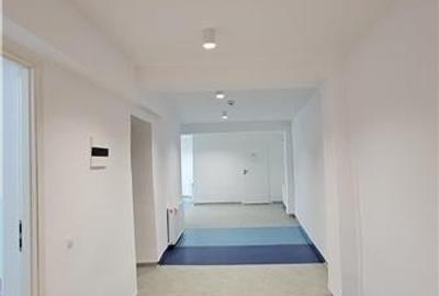 Casă individuală cu 4 camere cu Teren 1365 Mp în Dâmbul Rotund - 32