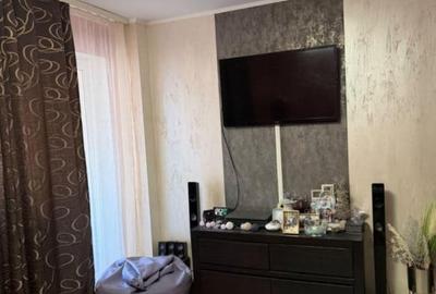 Apartament cu 2 camere decomandat, mobilat în Energia - 5