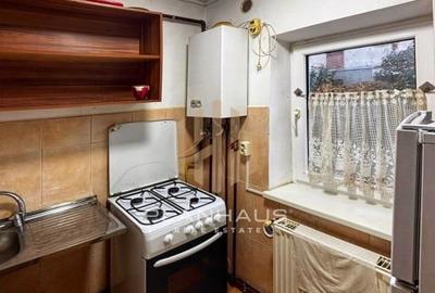 Apartament 1 cameră, str. Victoriei, zona Pronto - 4