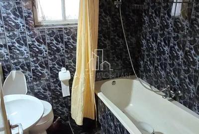 Casa de vanzare zona Viilor, Sighisoara - 6