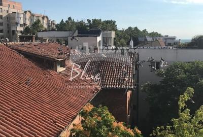 OPORTUNITATE RARA IN CAPITOL ! APARTAMENT 3CAM DEC, 2 BAI - 9