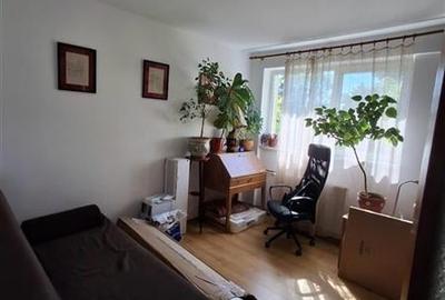 3 camere Piata Muncii, langa metrou, 75mp - 10