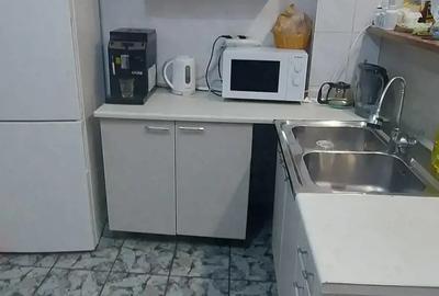 Apartament cu 2 camere în Poștei - Bucov - 2