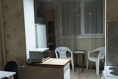 Oferim spre inchiriere garsoniera in zona Florilor - 1