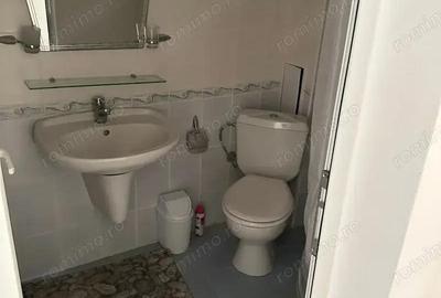 Apartament cu 2 camere decomandat în Circumvalațiunii - 2