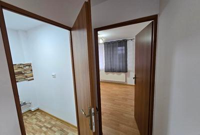 Apartament decomandat - 9