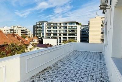 2 camere | Dacia | Aurel Vlaicu | Eminescu | terasa 25 mp 2 camere | Dacia | Aurel Vlaicu | Eminescu | terasa 25 mp - 12