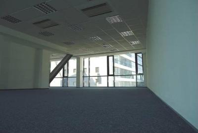 PIATA MUNCII - Calea Calarasilor birouri clasa A intre 60 mp - 1000 mp - 2