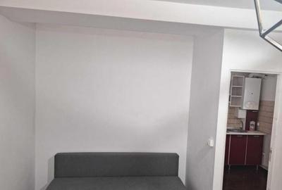 Dimitrie leonida amurgului parter - 1