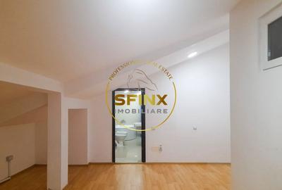 18 Camere Piata Victoriei, Spitalul Sanador - 11